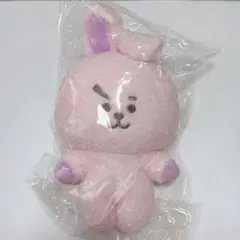 2026年最新】bts ジョングク ぬいぐるみ20cmの人気アイテム - メルカリ