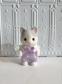 Item thumbnail for item 9059ad8c-4cc9-44e8-b760-92373db0ed1a