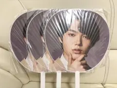 Item thumbnail for item 51c38991-ac63-41ee-a2e2-a204572e548f