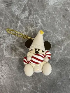 リルリンリン　ディズニークリスマス 2024