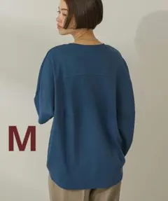 あおりんご様 リクエスト 2点 まとめ商品