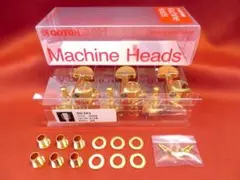 Item thumbnail for item bc855218-6e82-43c7-82b2-3fac57b6c54d