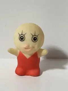 2026年最新】オバケのQ太郎 指人形の人気アイテム - メルカリ