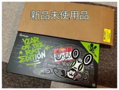 世界で2020個のみ‼️Ducky 2020 Year of the Rat