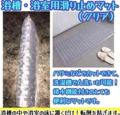 Item thumbnail for item 4b6e68ee-5010-4526-863a-d67544a34cfd