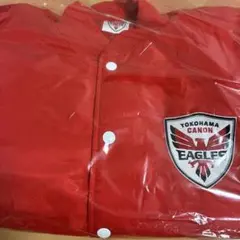 2025年最新】キヤノンイーグルスの人気アイテム - メルカリ