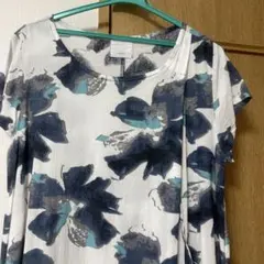 Item thumbnail for item 8fab8604-f9e4-4ed0-b864-d1dabce75d35