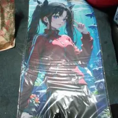 Item thumbnail for item c81315e0-db37-42db-a862-9920efea96b5