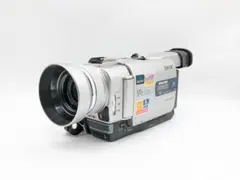 2026年最新】SONY DCR-TRV20の人気アイテム - メルカリ