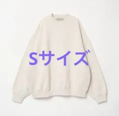 THE SHISHIKUI×REMI RELIEF CRUSHED スウェットM THE SHISHIKUI×REMI RELIEF CRUSHED スウェット - メルカリ
