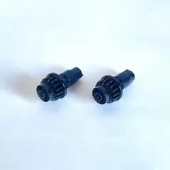 Lビット ティラノロア 1-70L シャークスケイルデッキセット