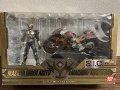 2026年最新】BANDAI 仮面ライダーの人気アイテム - メルカリ