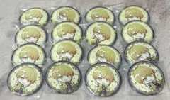 センラ 2022 ワンマン 缶バッジ