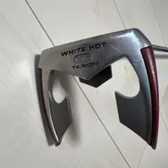 Odyssey White Hot パターのサムネイル