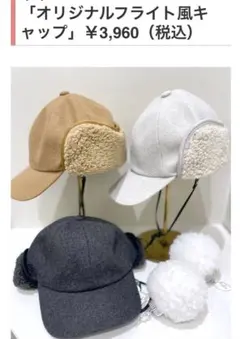 Item thumbnail for item 1d3b1f62-26f6-497a-9823-aabdf11b889d