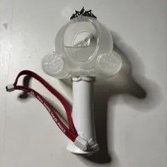 キンプリ King&Prince FirstDOMETOUR2022 ペンライト