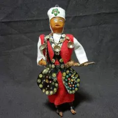 Item thumbnail for item 469763ca-c6f1-4be9-9c5f-a90f6338b211