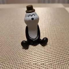 PUPPET SUNSUN 　 ゾンゾンマスコットのサムネイル