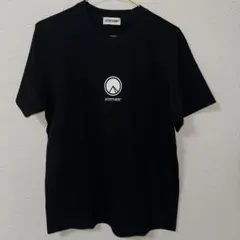 2026年最新】ユニット名：BALLISTIK BOYZ from EXILE TRIBE