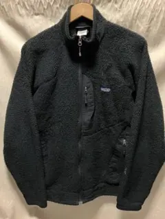 2025年最新】patagonia mars r2の人気アイテム - メルカリ