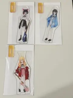 ブルーアーカイブ ZOZOTOWN コラボ 戒野ミサキ ミサキ - メルカリ
