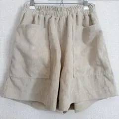 Item thumbnail for item 8fd6900e-0dae-429b-8100-c4f7cfd09e35