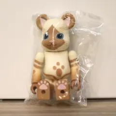 メディコム・トイ MEDICOM TOY BE＠RBRICK SERIES 49