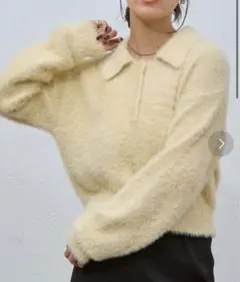 Item thumbnail for item 60532b75-68a5-4e09-a521-ab94b8cc970c