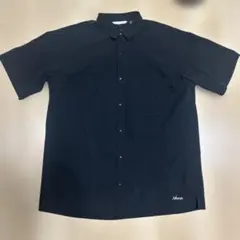 【限定展開】NANGA ナンガ DotAir COMFY 半袖シャツのサムネイル