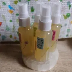 ホワイトセージ 2個セット 浄化 アロマ リラクゼーション メキシコ産