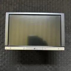 専用トヨタNHZN-X62G地図2019(パネルは含まれていません) トヨタNHZN-X62G地図2019｜Yahoo!フリマ（旧PayPayフリマ）