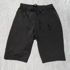 Item thumbnail for item b89db094-df0a-4a45-96fd-3b882fa07b63