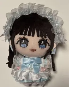 2026年最新】イコラブ ぬいぐるみ 音嶋莉沙の人気アイテム - メルカリ