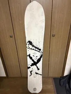 2026年最新】rossignol xvの人気アイテム - メルカリ