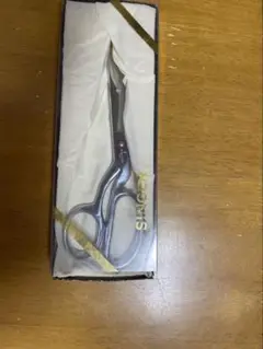 SINGER シンガー シザーズ Model C-868 20.3cm ハサミ