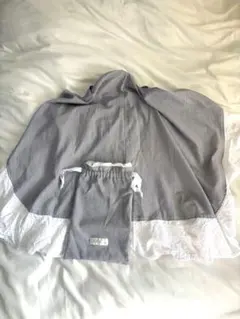 授乳ケープ スウィートマミー