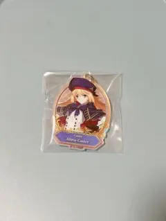 2025年最新】アルトリアキャスター アクスタの人気アイテム - メルカリ