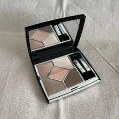 2026年最新】ディオールサンククルール549の人気アイテム - メルカリ