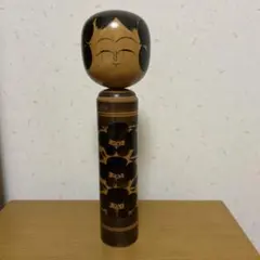 Item thumbnail for item a54062b1-da76-402f-b94f-4ae491c78117