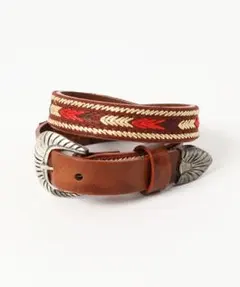 goa Native Embroidery バングル＆チョーカーのサムネイル