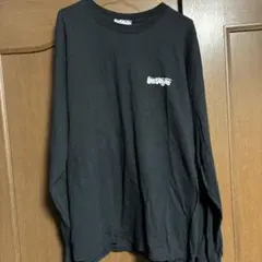 Fear, and Loathing in Las Vegas ロンT