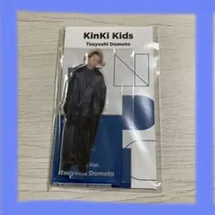 2026年最新】kinkikids アクスタの人気アイテム - メルカリ