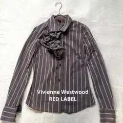 2026年最新】ヴィヴィアンウエストウッド ブラウスの人気アイテム