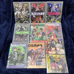 Item thumbnail for item 08dd6bce-33e4-4837-a160-e8210eb9dece