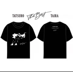 UFC 平良達郎 TATSURO TAIRA「The Best」