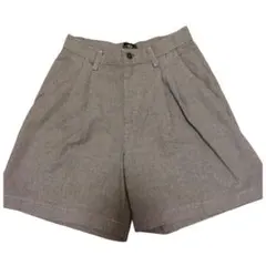 LEE ハーフパンツ