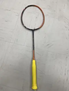 バドミントンラケット アストロクス99 4UG5
