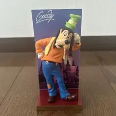 フィギュアリン　グーフィー　※箱無しのサムネイル