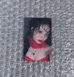 HANA KOHARU コハル トレカ B