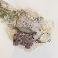 あきな様 ご確認用